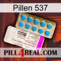 Pills 537 new07